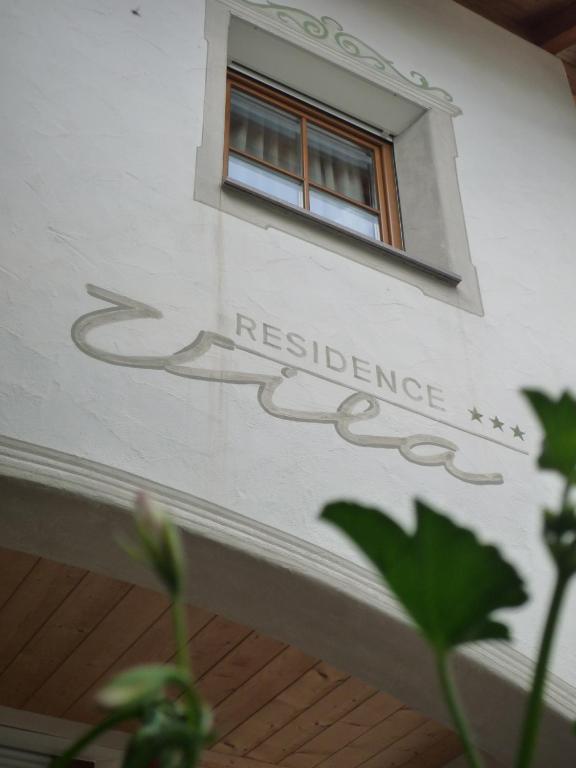 Residence Vila Colfosco Exterior photo